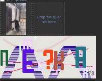 286x228