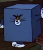 371x431