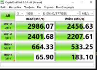 482x354