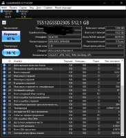 674x734