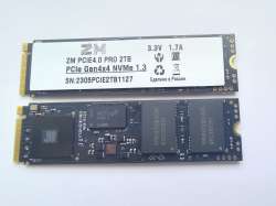 1280x960