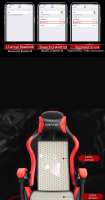 790x1500