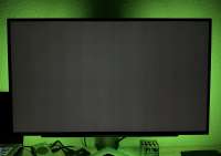 1080x762