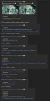 623x1244