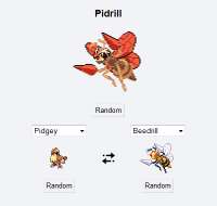 400x380