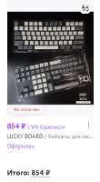 251x454