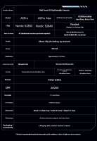 946x1370