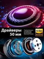 750x1000