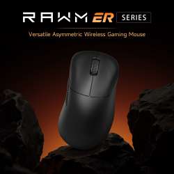 990x990
