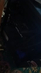 720x1280