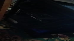 1280x720