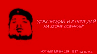 1280x720