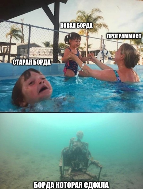 500x661
