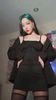 576x1024