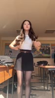576x1024