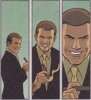 50