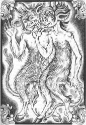 152
