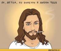 420x350