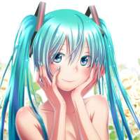 1080x1080