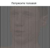 500x479