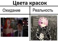 1400x1000