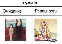 1400x1000