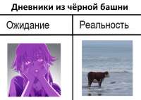 1400x1000