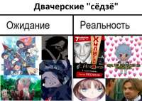 1400x1000