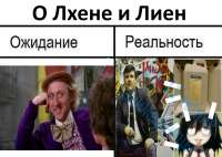 1400x1000