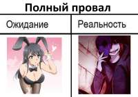 1400x1000