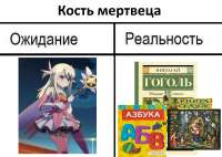 1400x998