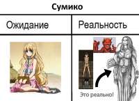 1120x814
