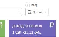 248x155