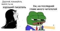 1112x577