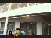480x360
