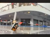 480x360