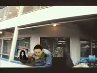 480x360