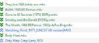 378x166