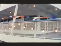 480x360