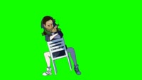 640x360