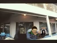 480x360