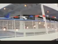 480x360