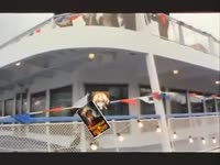 480x360