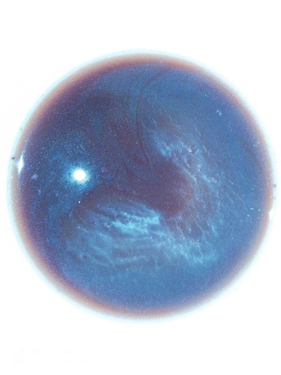 960x1280