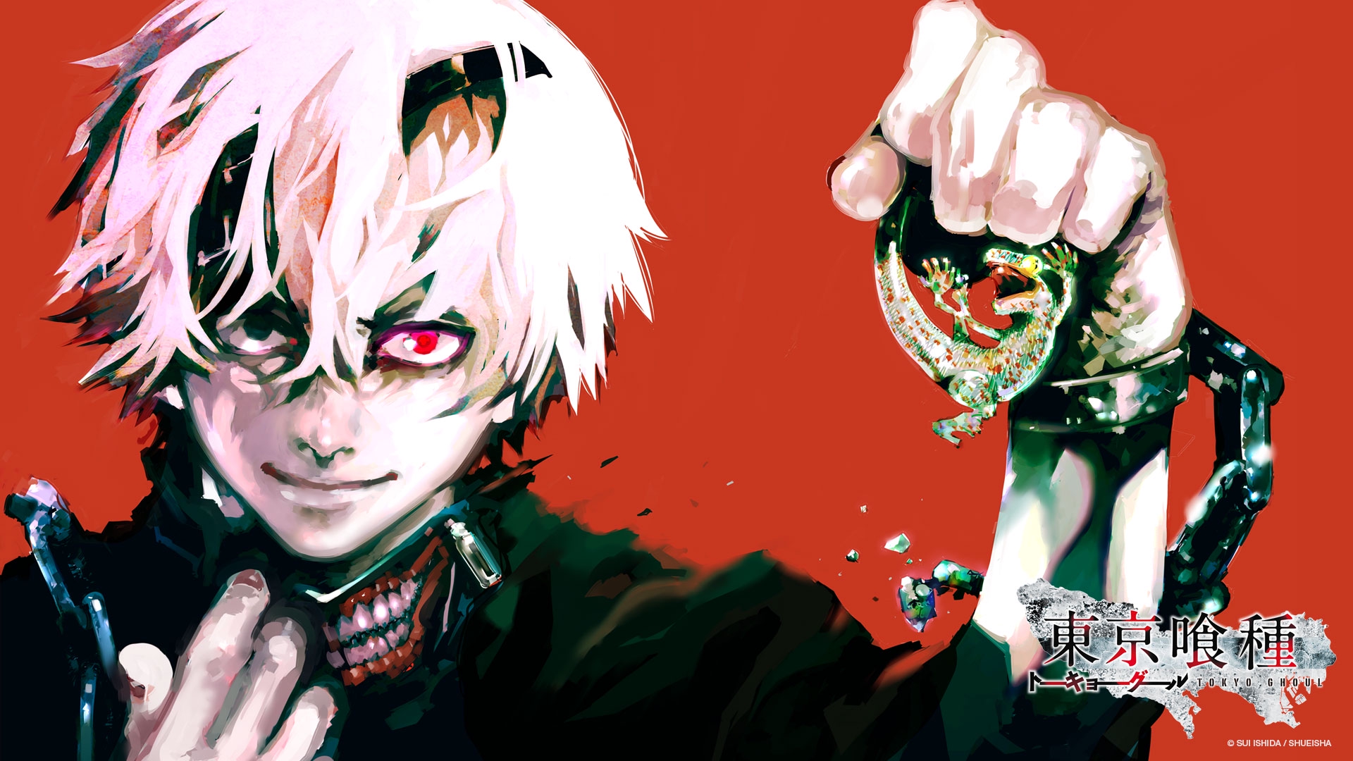 1920x1080