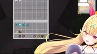 1280x720