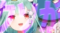 640x360