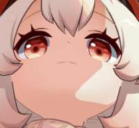 346x319