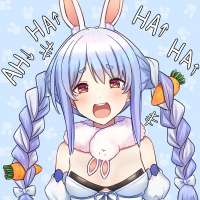 1920x1920