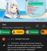 1080x1178